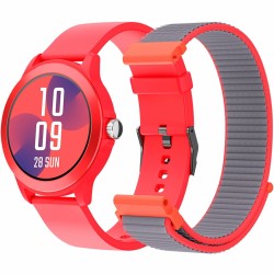 Smartwatch SPC SMARTEE DUO... (MPN S0240645)