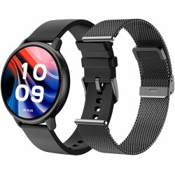 Smartwatch SPC SMARTEE DUO... (MPN S0240649)