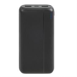 Powerbank Rivacase VA2071... (MPN S0240895)