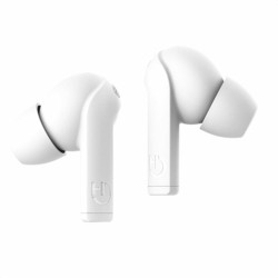 Bluetooth-Kopfhörer Hiditec... (MPN )