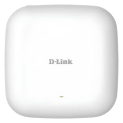 Schnittstelle D-Link... (MPN S0241322)