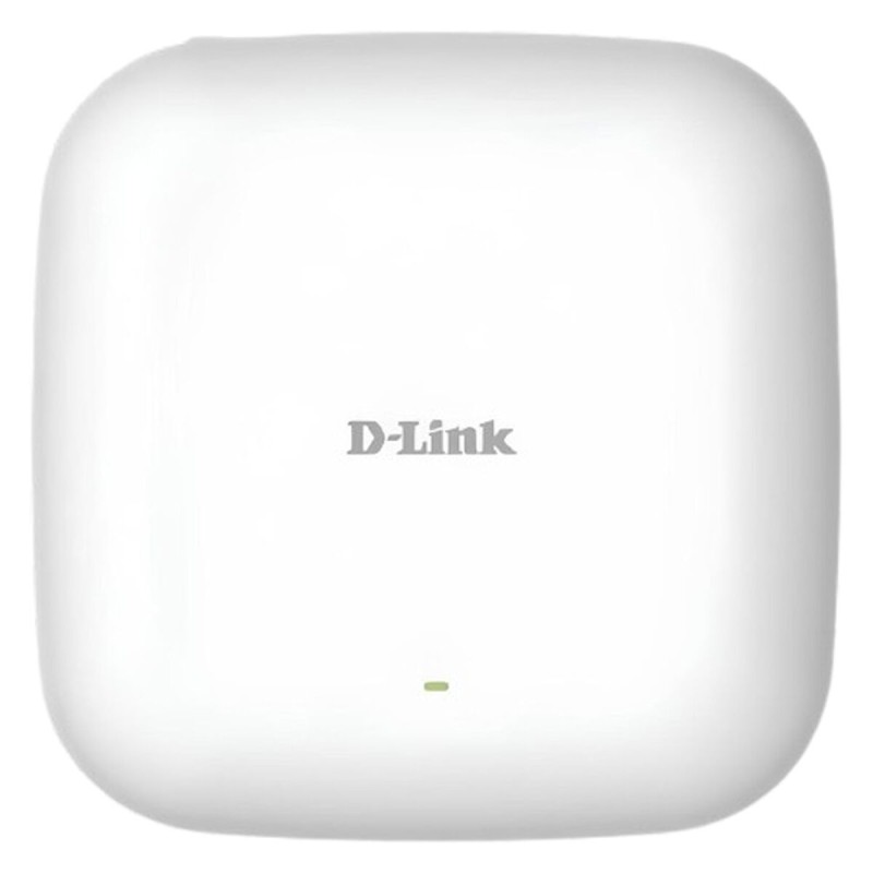 Schnittstelle D-Link DAP-X3060 Weiß