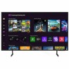 Smart TV Samsung TU50DU7105KXXC 50" 4K Ultra HD LED HDR