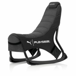 Gaming-Stuhl Playseat x... (MPN S0458121)