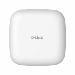 Schnittstelle D-Link DAP-X2850 5 GHz