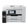 Multifunktionsdrucker Epson EcoTank ET-16680