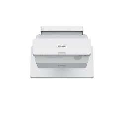 Projektor Epson V11HA81080... (MPN M0507892)