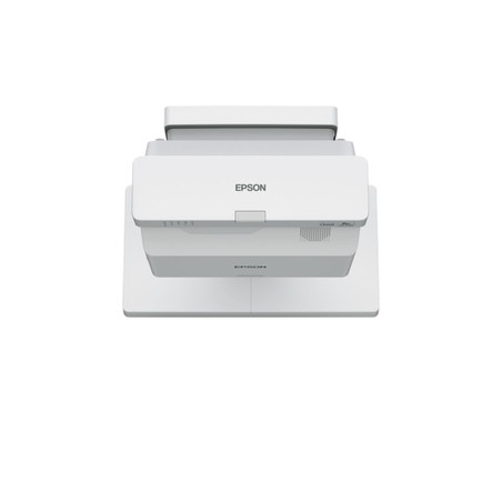 Projektor Epson V11HA81080 Full HD 4100 Lm 1920 x 1080 px