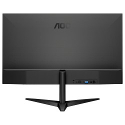 Monitor AOC 24B1H 23,6" FHD LED