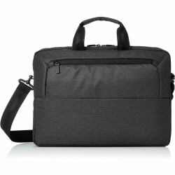 Laptoptasche Rivacase... (MPN S0234400)