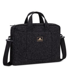 Laptoptasche Rivacase Anvik... (MPN S0234403)