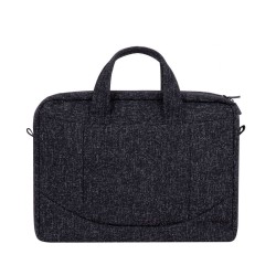 Laptoptasche Rivacase Anvik 15,6" Schwarz