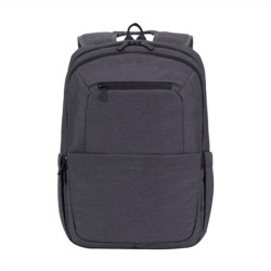 Laptoptasche Rivacase... (MPN S0234424)