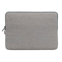 Laptoptasche Rivacase Suzuka (MPN S0234910)