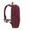 Laptoptasche Rivacase Anvik Rot 13"