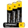 Batterien INTENSO 7501414
