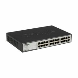 Switch D-Link DGS-1024D/B... (MPN S0202318)