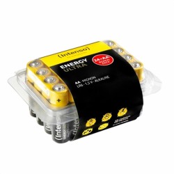 Batterien INTENSO 7501824 (MPN )