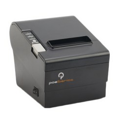 Thermodrucker Posiberica... (MPN S0239747)