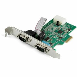 PCI-Karte Startech PEX2S953