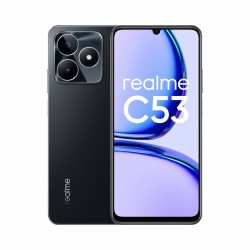 Smartphone Realme C53... (MPN S0454242)