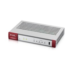 Firewall ZyXEL USG FLEX 50 (MPN M0315870)