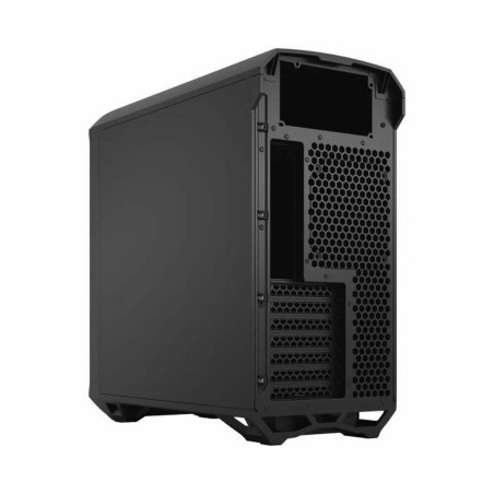 Desktop PC Fractal Design FD-C-TOR1C-04 Weiß Schwarz