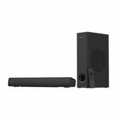 Soundbar Creative... (MPN M0317853)