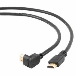 HDMI-Highspeed-Kabel... (MPN )
