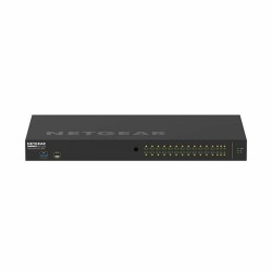 Switch Netgear GSM4230P-100EUS (MPN S55011184)