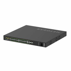 Switch Netgear GSM4230P-100EUS