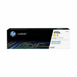 Original Toner HP CF412A Gelb (MPN M0305287)