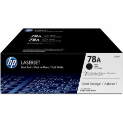 Original Toner HP CE278AD... (MPN M0305665)