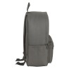 Laptoptasche Safta M902 Grau 31 x 40 x 16 cm