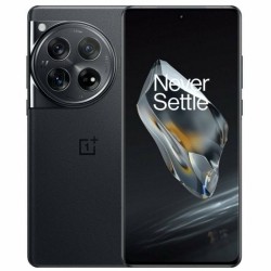 Smartphone OnePlus OnePlus... (MPN M0309171)