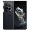 Smartphone OnePlus OnePlus 12 512 GB Schwarz