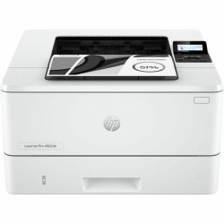 Laserdrucker HP 2Z605F (MPN )
