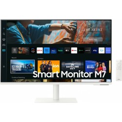 Gaming-Monitor Samsung... (MPN S0240721)