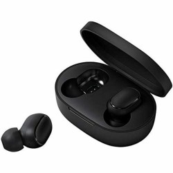 Bluetooth-Kopfhörer Xiaomi... (MPN S0228935)