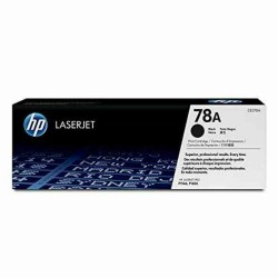 Original Toner HP Ce278a... (MPN M0318042)