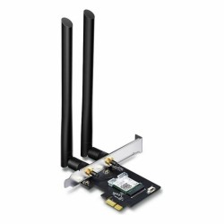 WLAN Netzwerkkarte TP-Link... (MPN M0320861)