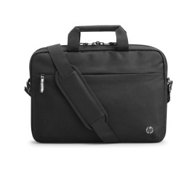 Laptoptasche HP 3E2U6AA (MPN M0509398)