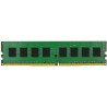 RAM Speicher Kingston KVR26N19S8 16 GB DDR4 DDR4