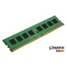 RAM Speicher Kingston KVR26N19S8 16 GB DDR4 DDR4