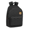 Laptoptasche F.C. Barcelona f.c.barcelona Schwarz 31 x 41 x 16 cm