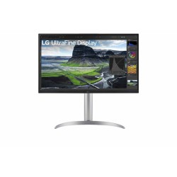 Monitor LG 27UQ850V-W 27"... (MPN M0323116)