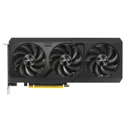 Grafikkarte Asus 90YV0KC6-M0NA00 GDDR6X RTX 4070 SUPER 12 GB