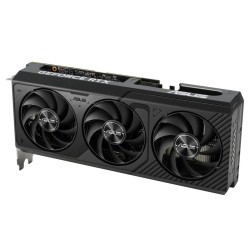 Grafikkarte Asus 90YV0KC6-M0NA00 GDDR6X RTX 4070 SUPER 12 GB