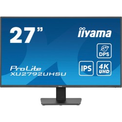 Monitor Iiyama... (MPN M0323198)