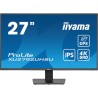 Monitor Iiyama XU2792UHSU-B6 27" 60 Hz